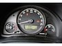 Skoda Citigo 1.0 Greentech Tour - AIRCO - CRUISE CONTROL