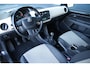 Skoda Citigo 1.0 Greentech Tour -AIRCO - CRUISECONTROL