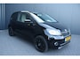 Skoda Citigo 1.0 Greentech Tour -AIRCO - CRUISECONTROL