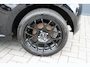 Skoda Citigo 1.0 Greentech Tour - AIRCO - CRUISE CONTROL