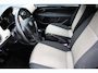 Skoda Citigo 1.0 Greentech Tour - AIRCO - CRUISE CONTROL