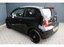 Skoda Citigo 1.0 Greentech Tour - AIRCO - CRUISE CONTROL