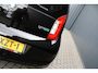 Skoda Citigo 1.0 Greentech Tour - AIRCO - CRUISE CONTROL