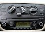 Skoda Citigo 1.0 Greentech Tour - AIRCO - CRUISE CONTROL