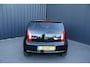 Skoda Citigo 1.0 Greentech Tour -AIRCO - CRUISECONTROL