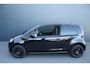 Skoda Citigo 1.0 Greentech Tour -AIRCO - CRUISECONTROL