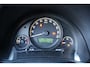 Skoda Citigo 1.0 Greentech Tour -AIRCO - CRUISECONTROL