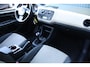 Skoda Citigo 1.0 Greentech Tour -AIRCO - CRUISECONTROL