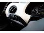 Skoda Citigo 1.0 Greentech Tour - AIRCO - CRUISE CONTROL
