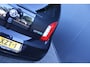 Skoda Citigo 1.0 Greentech Tour -AIRCO - CRUISECONTROL