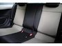 Skoda Citigo 1.0 Greentech Tour - AIRCO - CRUISE CONTROL