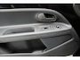 Skoda Citigo 1.0 Greentech Tour - AIRCO - CRUISE CONTROL