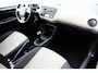 Skoda Citigo 1.0 Greentech Tour - AIRCO - CRUISE CONTROL