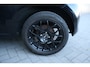 Skoda Citigo 1.0 Greentech Tour -AIRCO - CRUISECONTROL