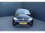 Skoda Citigo 1.0 Greentech Tour -AIRCO - CRUISECONTROL