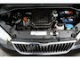 Skoda Citigo 1.0 Greentech Tour - AIRCO - CRUISE CONTROL