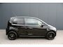 Skoda Citigo 1.0 Greentech Tour - AIRCO - CRUISE CONTROL