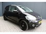 Skoda Citigo 1.0 Greentech Tour - AIRCO - CRUISE CONTROL