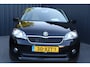 Skoda Citigo 1.0 Greentech Tour -AIRCO - CRUISECONTROL