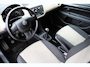 Skoda Citigo 1.0 Greentech Tour - AIRCO - CRUISE CONTROL