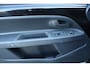 Skoda Citigo 1.0 Greentech Tour -AIRCO - CRUISECONTROL
