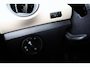 Skoda Citigo 1.0 Greentech Tour - AIRCO - CRUISE CONTROL