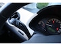 Skoda Citigo 1.0 Greentech Tour -AIRCO - CRUISECONTROL