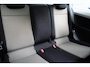 Skoda Citigo 1.0 Greentech Tour - AIRCO - CRUISE CONTROL