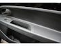 Skoda Citigo 1.0 Greentech Tour - AIRCO - CRUISE CONTROL