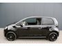 Skoda Citigo 1.0 Greentech Tour - AIRCO - CRUISE CONTROL