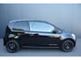 Skoda Citigo 1.0 Greentech Tour -AIRCO - CRUISECONTROL