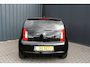 Skoda Citigo 1.0 Greentech Tour - AIRCO - CRUISE CONTROL