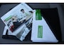 Skoda Citigo 1.0 Greentech Tour -AIRCO - CRUISECONTROL