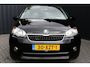 Skoda Citigo 1.0 Greentech Tour - AIRCO - CRUISE CONTROL