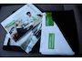 Skoda Citigo 1.0 Greentech Tour - AIRCO - CRUISE CONTROL