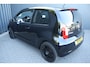 Skoda Citigo 1.0 Greentech Tour -AIRCO - CRUISECONTROL