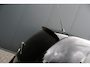 Skoda Citigo 1.0 Greentech Tour - AIRCO - CRUISE CONTROL