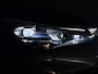 Volkswagen Tiguan R-Line Edition 1.5 eHybrid 150 kW / 204 PK SUV 6 v *Demo* / *R-Line Edition*