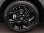 Volkswagen Tiguan R-Line Edition 1.5 eHybrid 150 kW / 204 PK SUV 6 v *Demo* / *R-Line Edition*