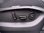 Volkswagen Tiguan R-Line Edition 1.5 eHybrid 150 kW / 204 PK SUV 6 v *Demo* / *R-Line Edition*