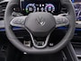 Volkswagen Tiguan R-Line Edition 1.5 eHybrid 150 kW / 204 PK SUV 6 v *Demo* / *R-Line Edition*