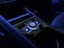 Volkswagen Tiguan R-Line Edition 1.5 eHybrid 150 kW / 204 PK SUV 6 v *Demo* / *R-Line Edition*