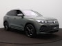 Volkswagen Tiguan R-Line Edition 1.5 eHybrid 150 kW / 204 PK SUV 6 v *Demo* / *R-Line Edition*