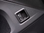 Volkswagen Tiguan R-Line Edition 1.5 eHybrid 150 kW / 204 PK SUV 6 v *Demo* / *R-Line Edition*