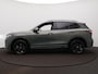 Volkswagen Tiguan R-Line Edition 1.5 eHybrid 150 kW / 204 PK SUV 6 v *Demo* / *R-Line Edition*