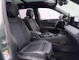 Volkswagen Tiguan R-Line Edition 1.5 eHybrid 150 kW / 204 PK SUV 6 v *Demo* / *R-Line Edition*