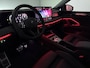 Volkswagen Tiguan R-Line Edition 1.5 eHybrid 150 kW / 204 PK SUV 6 v *Demo* / *R-Line Edition*