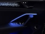 Volkswagen Tiguan R-Line Edition 1.5 eHybrid 150 kW / 204 PK SUV 6 v *Demo* / *R-Line Edition*