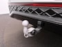 Volkswagen Tiguan R-Line Edition 1.5 eHybrid 150 kW / 204 PK SUV 6 v *Demo* / *R-Line Edition*
