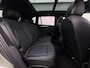 Volkswagen Tiguan R-Line Edition 1.5 eHybrid 150 kW / 204 PK SUV 6 v *Demo* / *R-Line Edition*